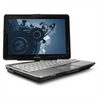 ноутбук HP Pavilion tx2010er 12"