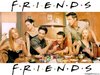 Friends all seasons