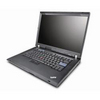 Ноутбук Lenovo Thinkpad R61