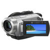 Видеокамера Sony HDR-UX5E (HDV), цифровая HandyCam UX 5