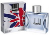 London от Dunhill