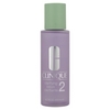 Clinique lotion