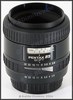 Pentax SMC FA 85/2.8 Soft