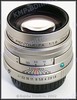 Pentax SMC FA 77/1.8 Limited