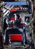 Sweeney Todd (2 DVD)