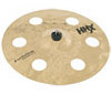 тарелка Sabian HHX Evolution O-Zone Crash 18"