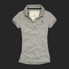 A&F Polo