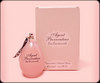 Agent Provocateur Eau Emotionnelle