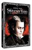 Sweeney Todd limited edition