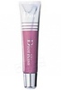 CHRISTIAN DIOR Блеск для губ DiorKiss Lip-Plumping Gloss