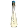 Eau de Toilette Spray " Laura"  от   Laura Biagiotti