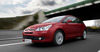 Citroen C4 coupe