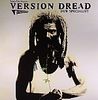 DUB SPECIALIST/VARIOUS - Version Dread