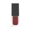 GIVENCHY Лак для ногтей Vernis Please! № 105