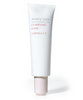 Mary kay Clarifying Mask 3