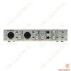 M-Audio FireWire 410