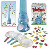 Elefun