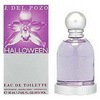 J. Del Pozo "Halloween"