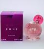 EAU Zone for women