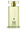 Духи Pure White Linen Light Breeze (Estee Lauder)