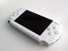 PSP Slim