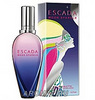 Escada Moon Sparkle