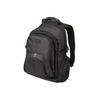 Рюкзак для ноутбука Targus CN600 Notepac Nylon Black