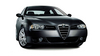 Alfa Romeo 156