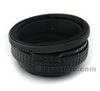 TILT adapter PENTACON-six - EOS