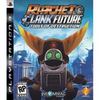 Ratchet & Clank for PS3