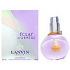 духи Lanvin Eclat D Arpege