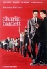 Charlie Bartlett