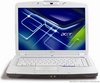 Acer Aspire 5920G