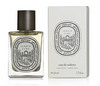 DIPTYQUE Jardin Clos