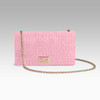 Fendi Micro Anniversary Baguette