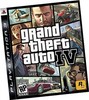 Grand Theft Auto IV