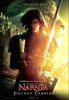 The Chronicles of Narnia : Prince Caspian