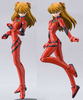 FRAULEIN REVOLTECH Soryu Asuka Langley