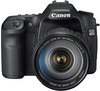 Canon EOS 40D