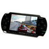 psp slim black