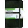 Moleskine City Notebook Lisbon