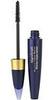 Estee Lauder MagnaScopic maximum volume mascara черная 9ml