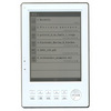 LBook eReader V3 White