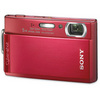 Sony Cyber-shot DSC-T300/R