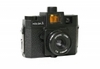 Holga Starter Kit