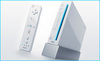 Nintendo Wii