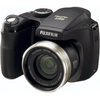 FUJIFILM FinePix S5800