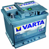 Аккумулятор Varta Blue Dynamic HP