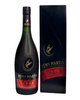 Remy Martin VSOP