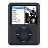 iPod Nano 8 Gb Black. Мультимедийный плеер )